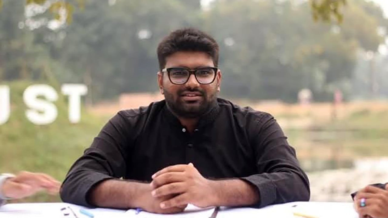 রিটকারী ভিপিপ্রার্থী মমিনুরকে শাবিতে অবাঞ্চিত ঘোষণা