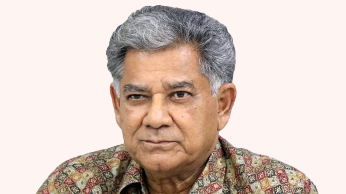 বেক্সিমকোর রিসিভার রুহুল আমিনের বিরুদ্ধে ব্যবস্থা নেওয়া হবে: শ্রম উপদেষ্টা