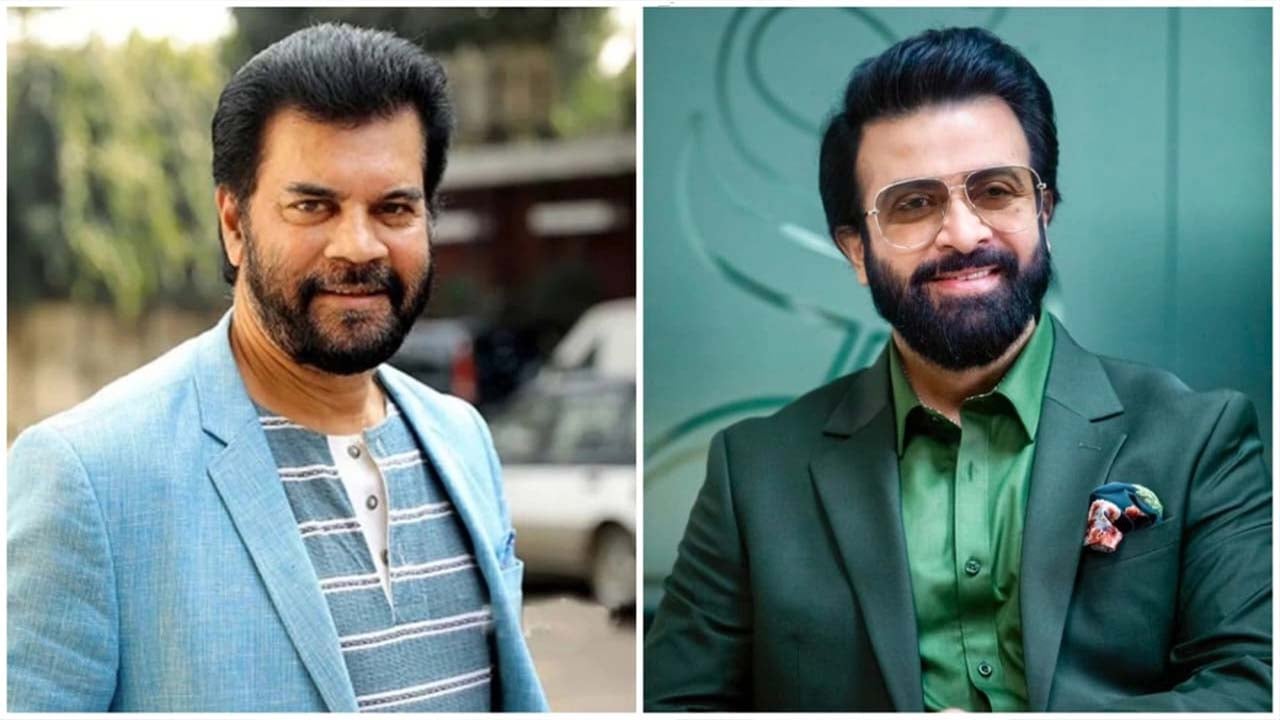 ইলিয়াস কাঞ্চনের জন্য দোয়া চাইলেন শাকিব খান