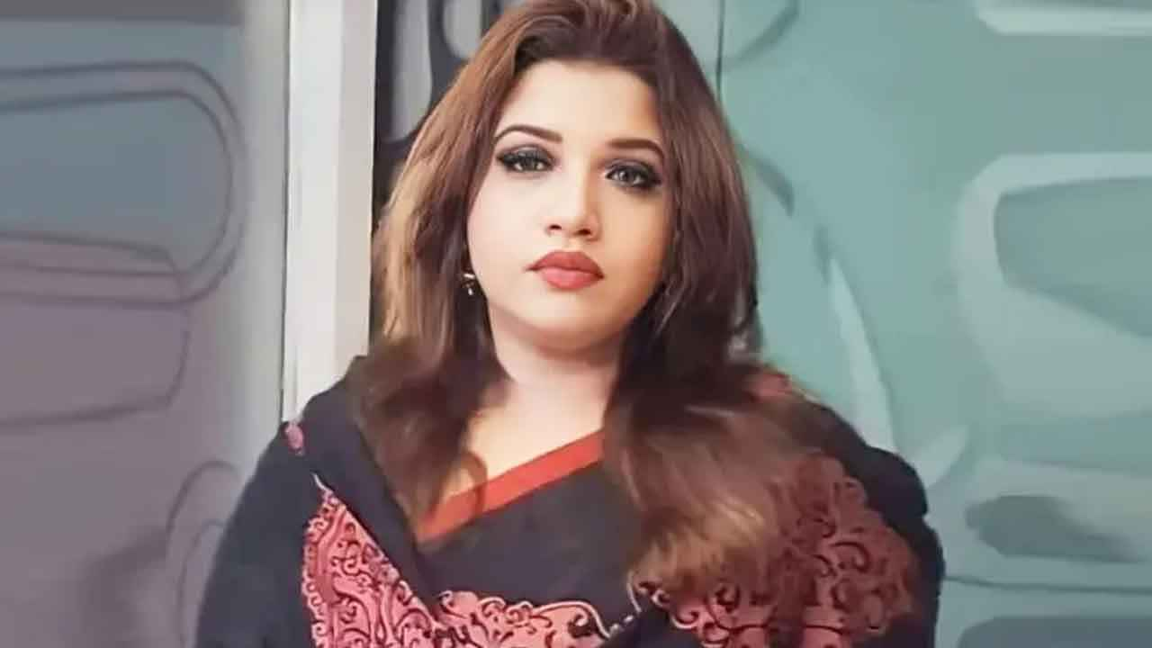 মধ্যপ্রাচ্যে প্রবাসীদের নিরাপত্তায় কাজ করছে সরকার: পররাষ্ট্র প্রতিমন্ত্রী