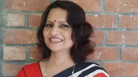 পিএসসির নতুন সদস্য ড. শামীমা সুলতানার শপথ আগামীকাল