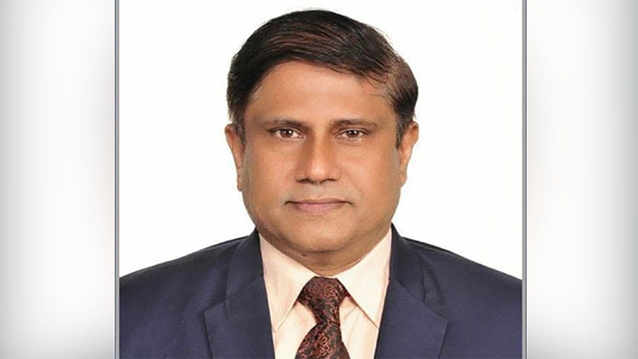 জুলাই ও ভবিষ্যতের বাংলাদেশ