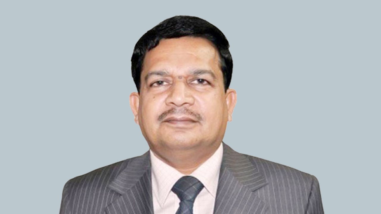 কমিউনিটি হাসপাতাল: চিকিৎসাসেবার অনন্য প্রতিষ্ঠান