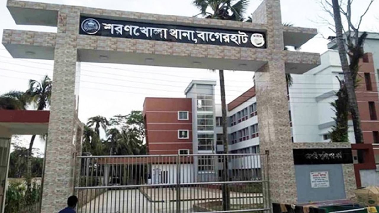 শরণখোলায় বিদ্যুৎস্পৃষ্টে বিএনপি নেতার মৃত্যু