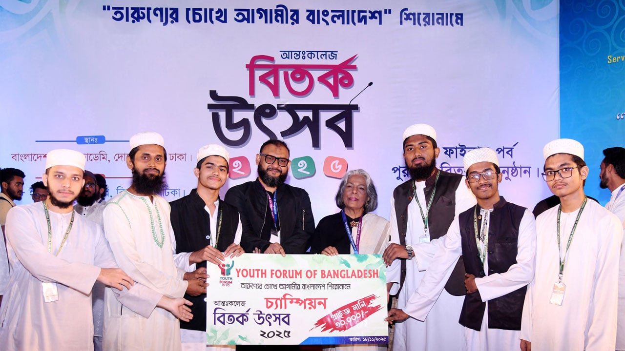 Sharmin-s-murshid-2