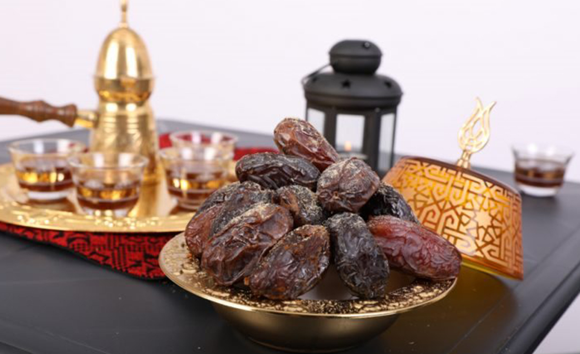 শাওয়াল মাসের মর্যাদা ও করণীয়