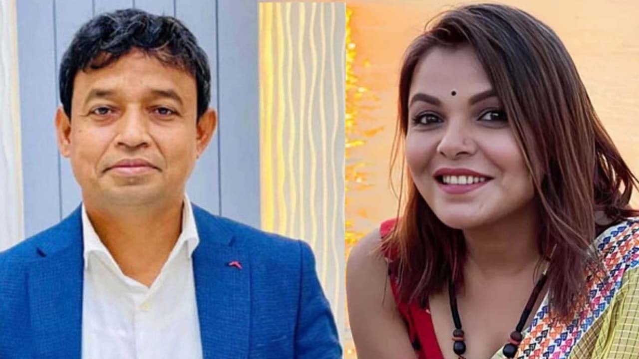 শাওন-ডিবি হারুনসহ ১২ জনের দেশত্যাগে নিষেধাজ্ঞা