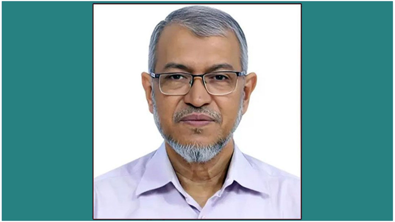 কর্মচারীদের দাবি প্রধান উপদেষ্টার কাছে তুলে ধরবেন মন্ত্রিপরিষদ সচিব