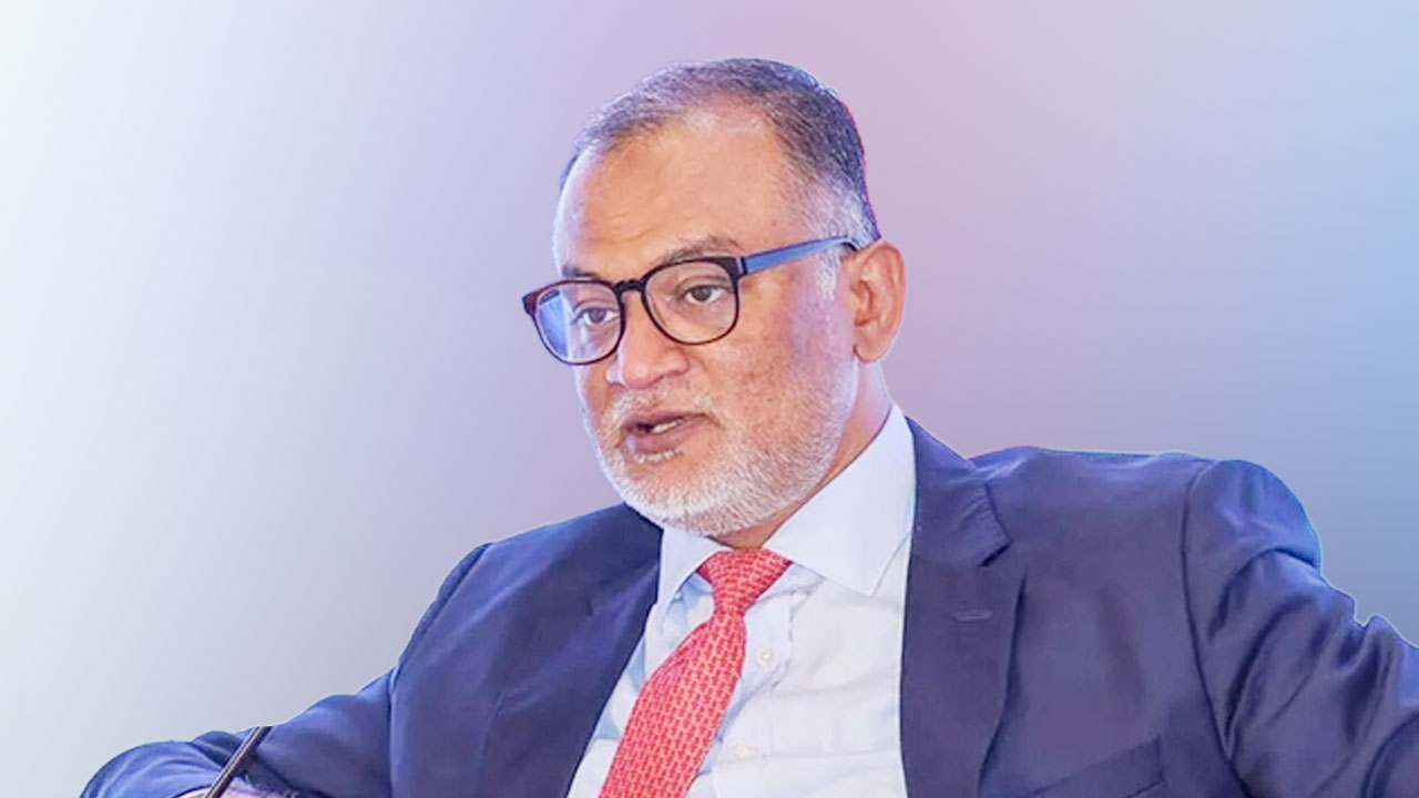 টিসিবির কার্ড বিতরণ ও ডিলারশিপে দুর্বৃত্তায়ন ছিল: বাণিজ্য উপদেষ্টা