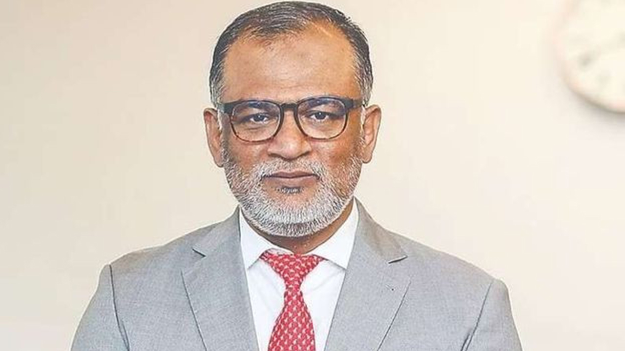 জীব-বৈচিত্র্যকে অক্ষুণ্ণ রেখে ইকোট্যুরিজমের ওপর গুরুত্ব দিচ্ছে সরকার