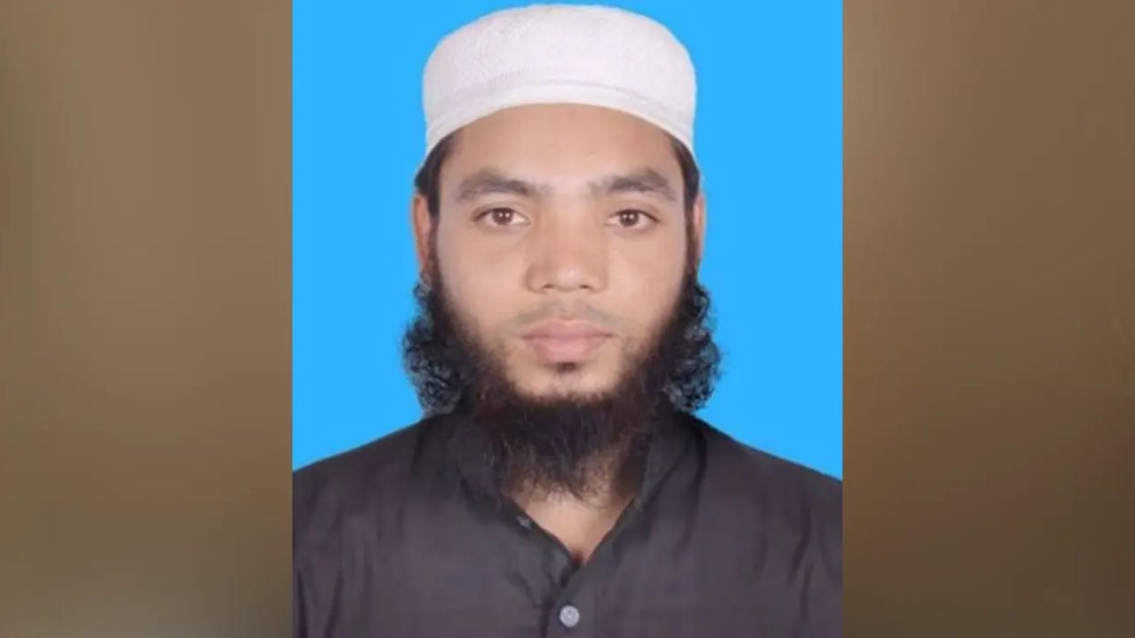 শেরপুরে সহকারী প্রিসাইডিং কর্মকতাসহ নিহত ২