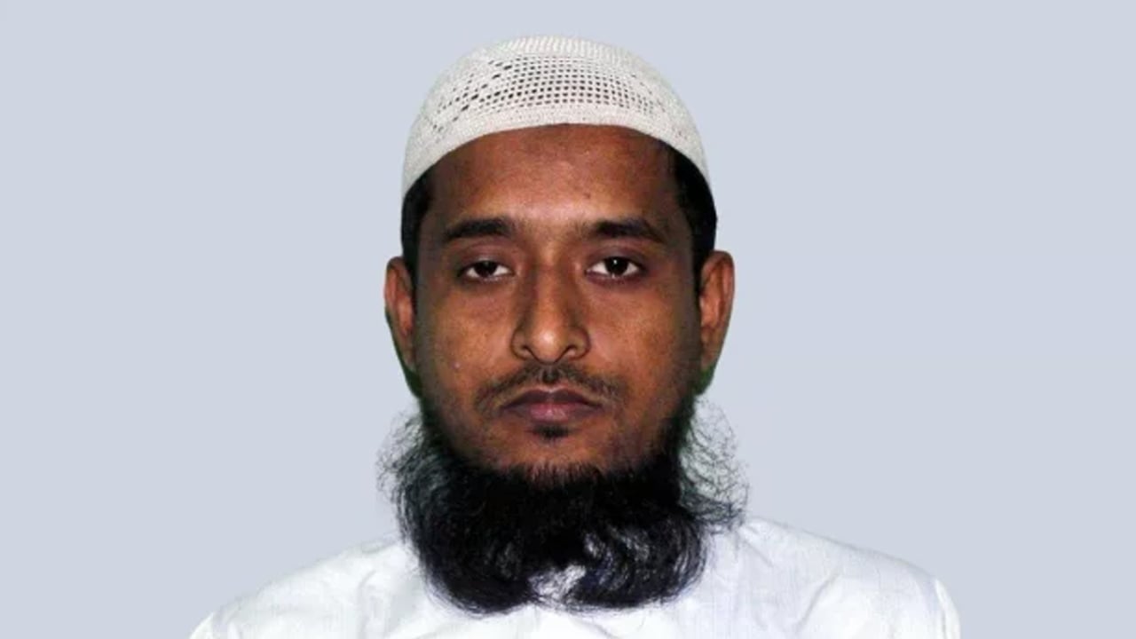 শেরপুরে জামায়াত নেতা হত্যার ঘটনায় মামলা, আসামি ২৩৪