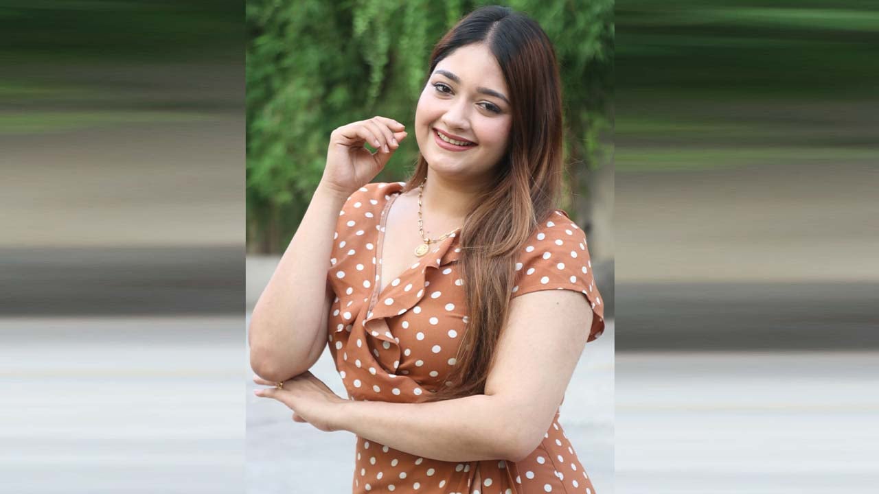‘মায়া পাখি’ করপোরেট জগতের অন্ধকার জীবনের এক গল্প : জেবিন