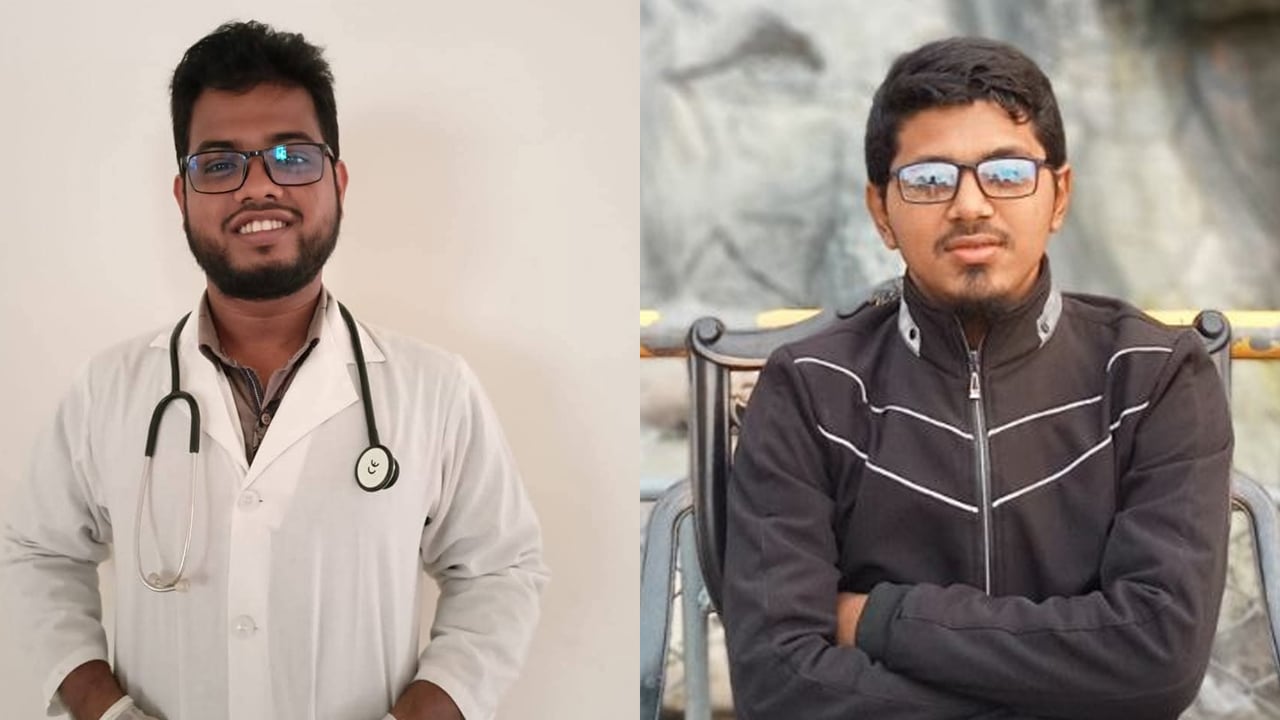 প্রকাশনা উৎসবের ঘোষণা দিয়ে সামনে এলো শেকৃবি ছাত্রশিবির