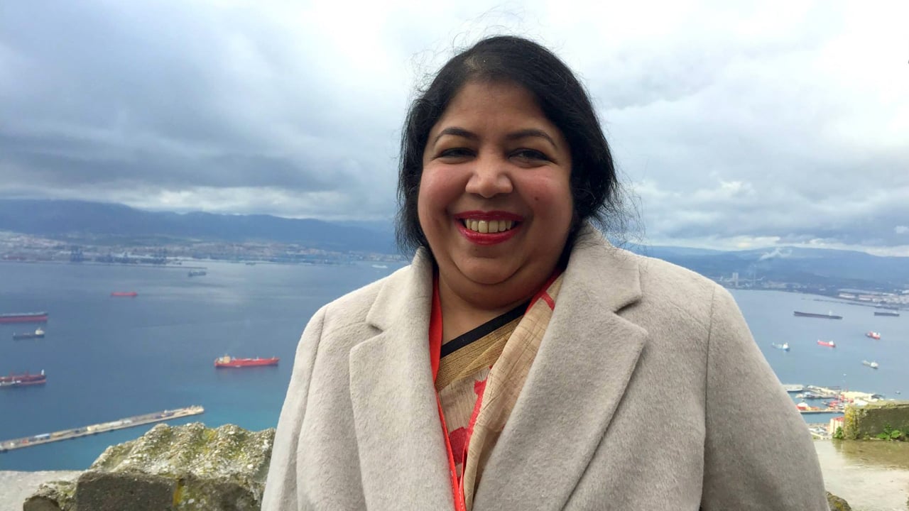 শিরীন শারমিনের নামে কয়টি মামলা আছে