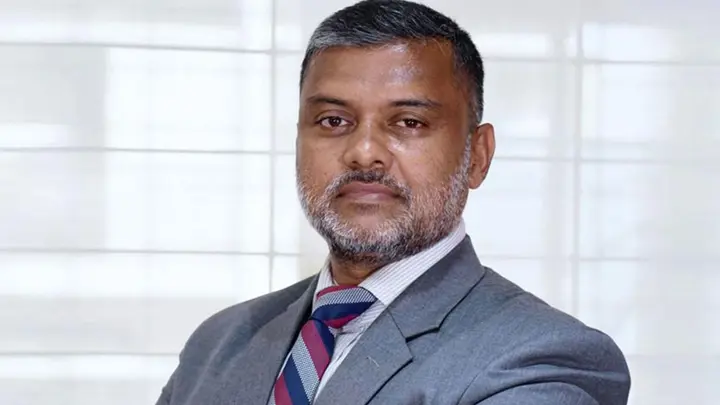 জাতিসংঘে প্রধানমন্ত্রীর ভাষণের সময় বেশিরভাগ সিট ফাঁকা ছিল: শিশির মনির
