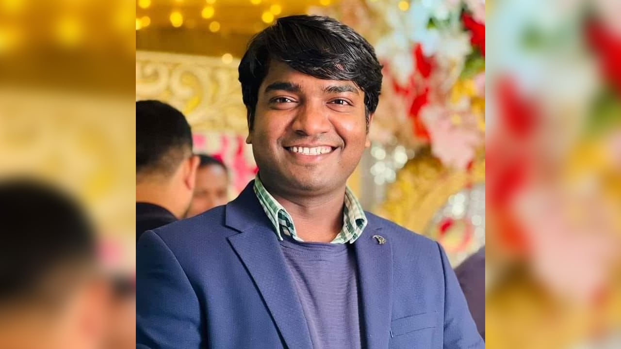 এনসিপির যুগ্ম সদস্যসচিব শিশিরকে হত্যার হুমকি