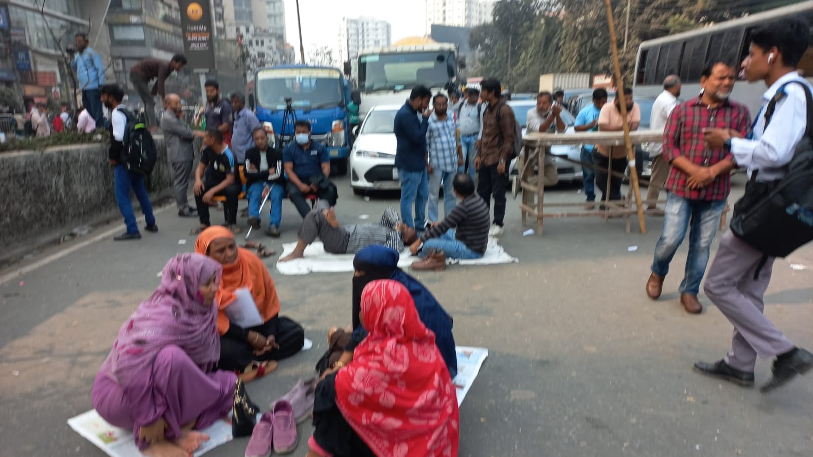 Shisu Mela