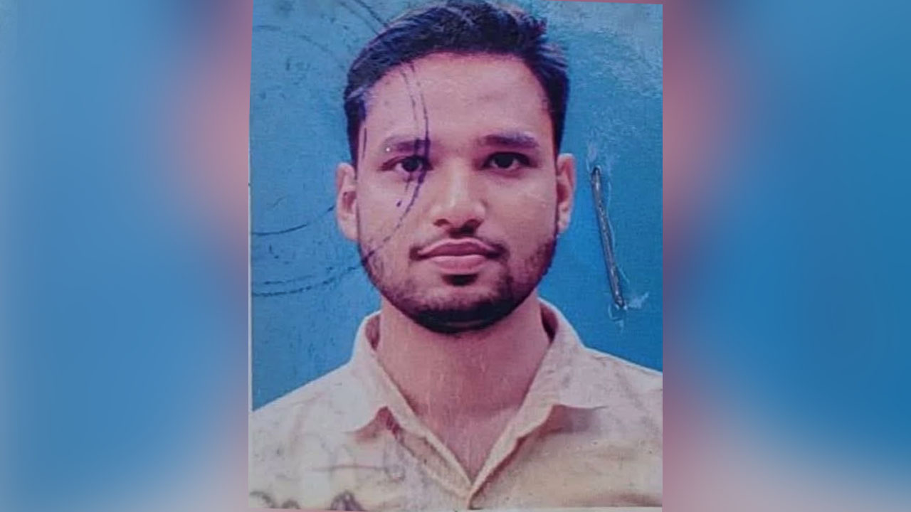 গাইবান্ধায় শিবির নেতাকে পিটিয়ে হত্যা, মূলহোতা কি এএসআই রাকিব?