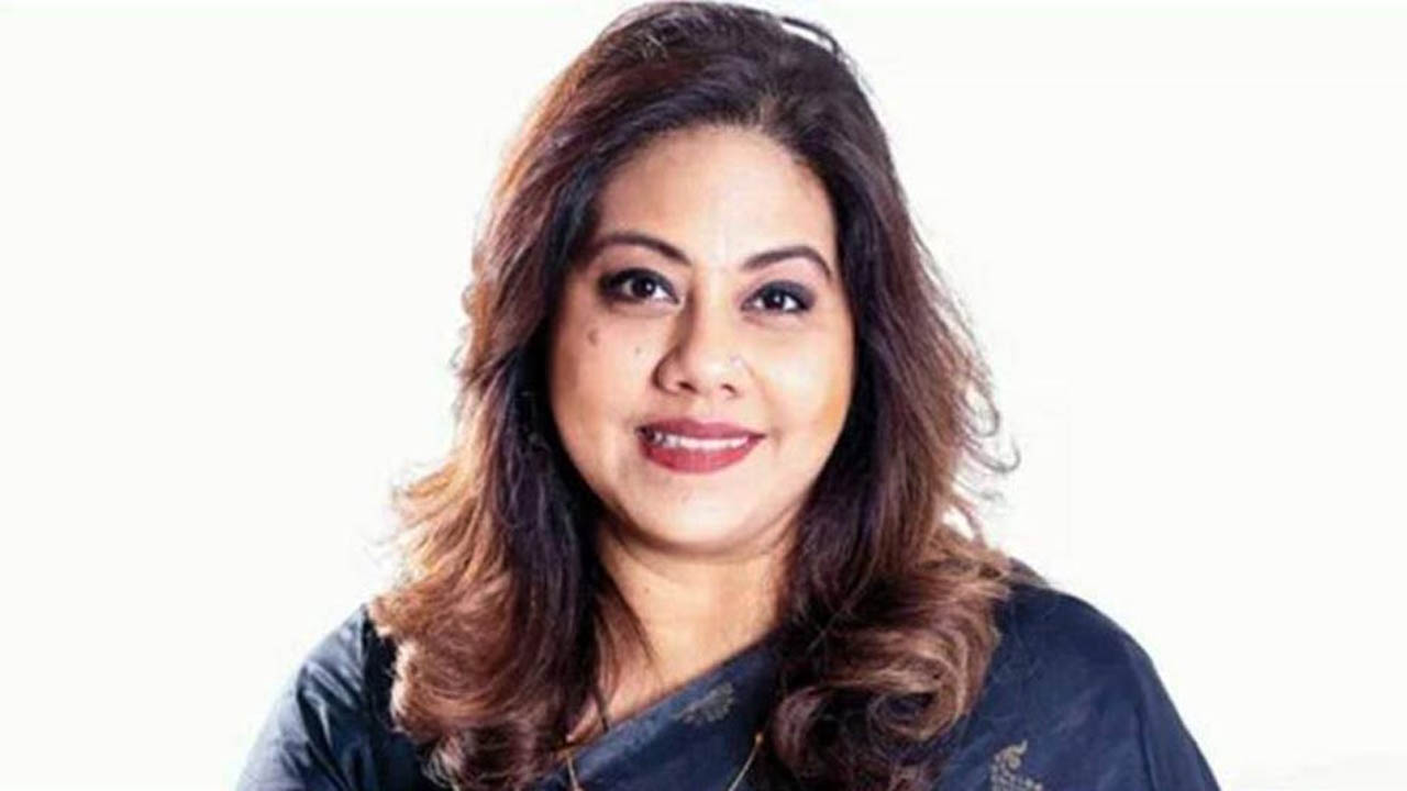 শমী কায়সারের ঋণসহ ব্যবসায়িক তথ্য তলব