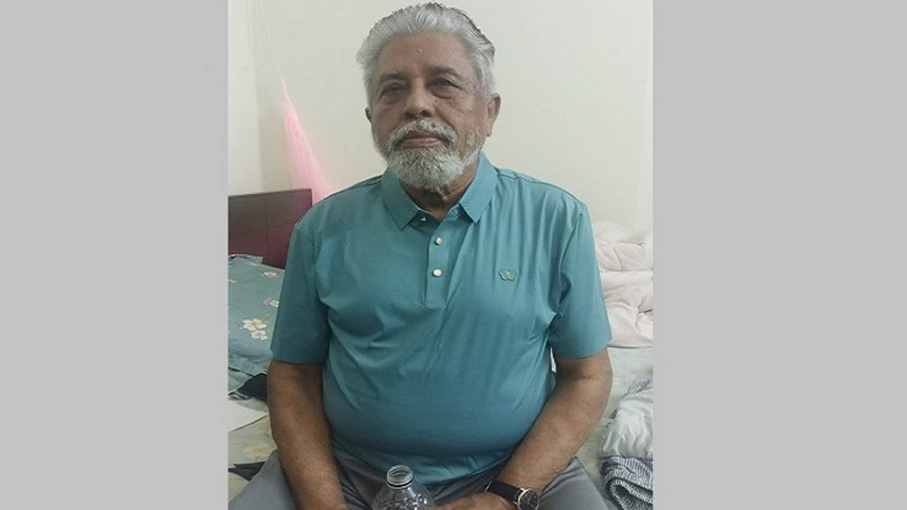 সাবেক এমপি শম্ভুর স্ত্রীর ২ ফ্ল্যাট জব্দ, ব্যাংক হিসাব অবরুদ্ধ