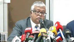 প্রধানমন্ত্রীর জাপান সফরে চার সমঝোতা স্মারক স্বাক্ষর হতে পারে