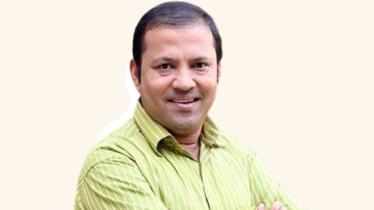 এবার হত্যা মামলায় গ্রেপ্তার দেখানো হলো অভিনেতা সিদ্দিককে