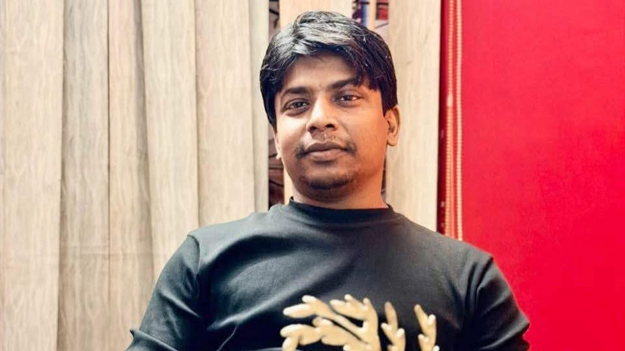 মিরপুরে স্বেচ্ছাসেবক দল নেতাকে গুলি, অস্ত্রসহ অভিযুক্ত গ্রেপ্তার