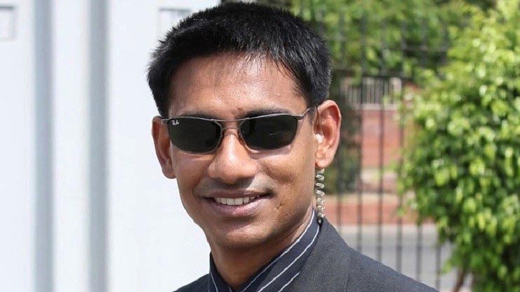 সিনহা হত্যা: হাইকোর্টে আপিল শুনানি শুরু