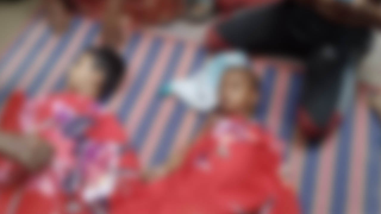কুমিল্লায় পানিতে ডুবে দুই শিশুর মৃত্যু