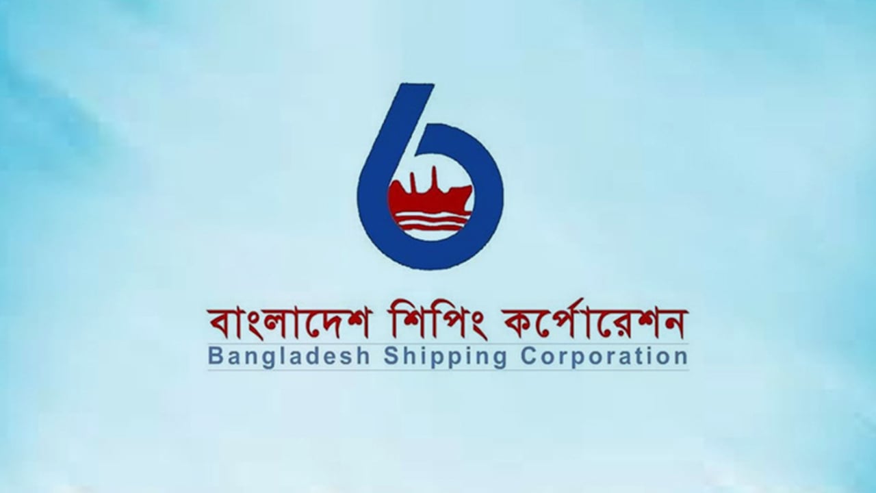 জেবেল আলি বন্দরে আটকে আছে ‘বাংলার জয়যাত্রা’, অন্যগুলো নিরাপদে