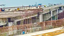 সিরাজগঞ্জের হাটিকুমরুল প্রকল্প চালু হচ্ছে ডিসেম্বরে