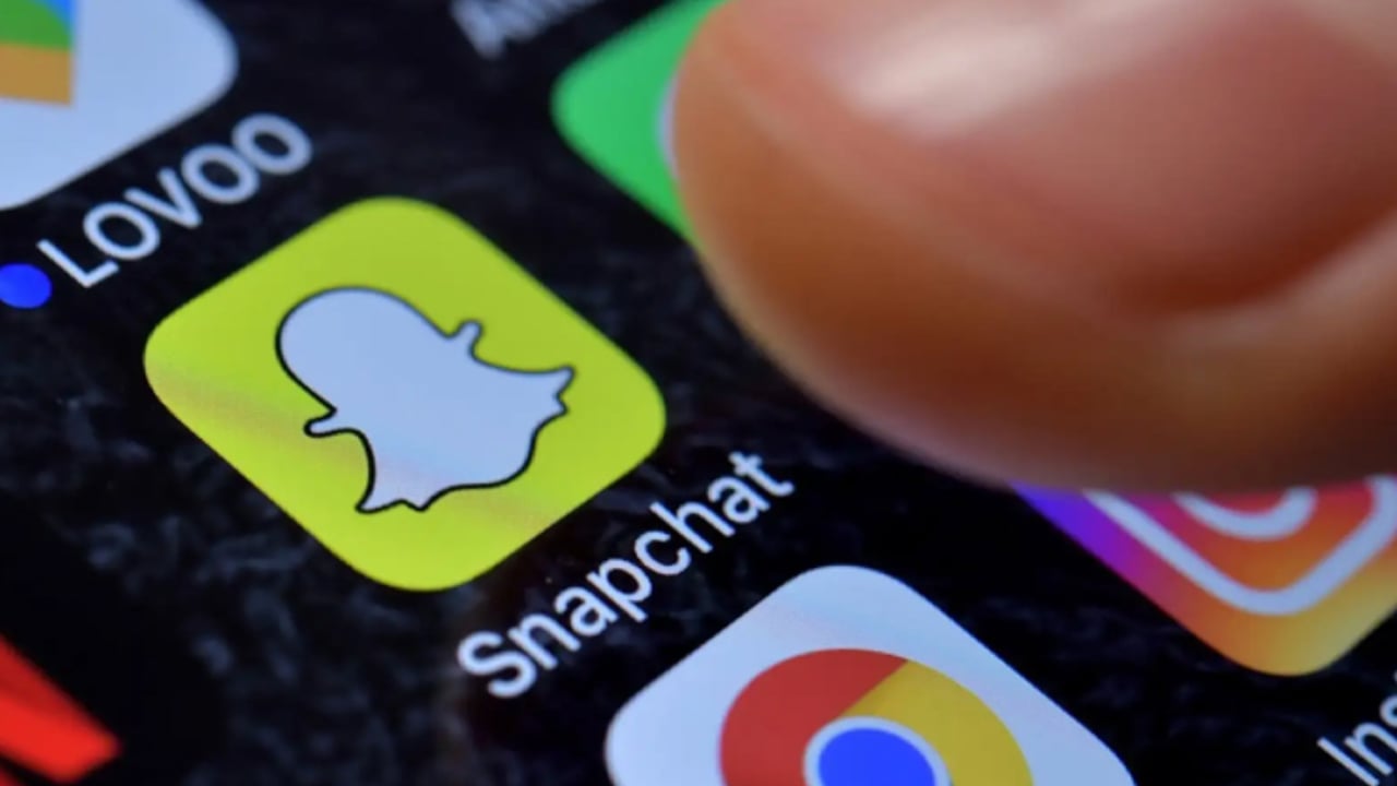 অস্ট্রেলিয়ায় কিশোর ব্যবহারকারীদের বয়স যাচাই করছে স্ন্যাপচ্যাট