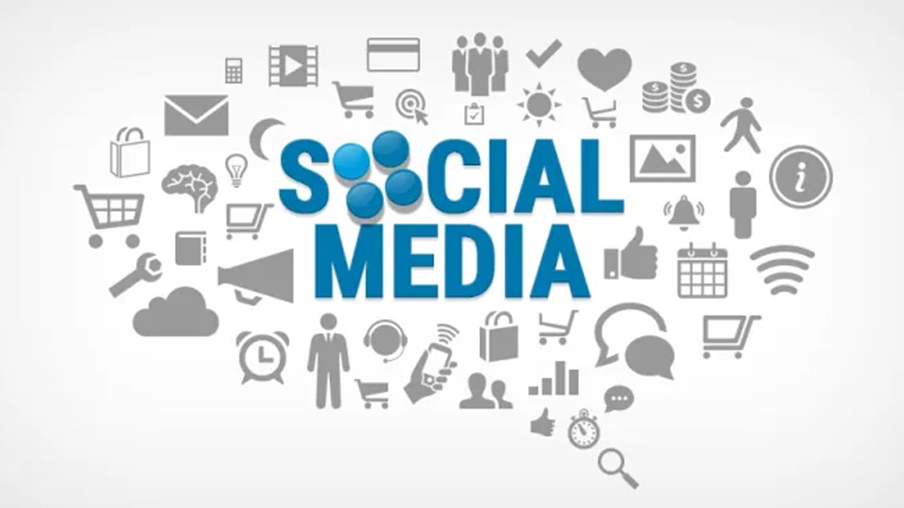 মিডিয়ার ফটোকার্ড বিভ্রান্তি