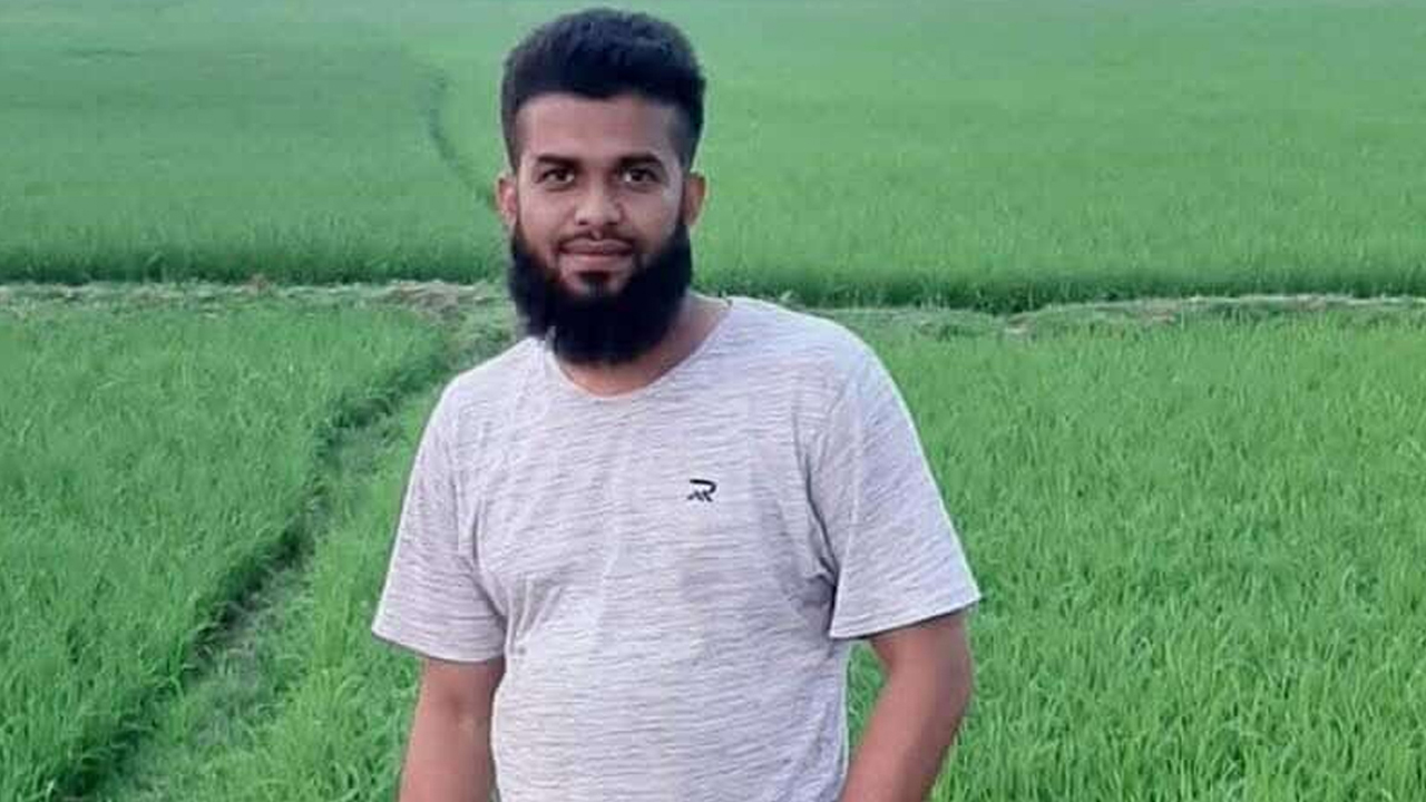 মিটফোর্ডের ঘটনায় আরো দুজন গ্রেপ্তার
