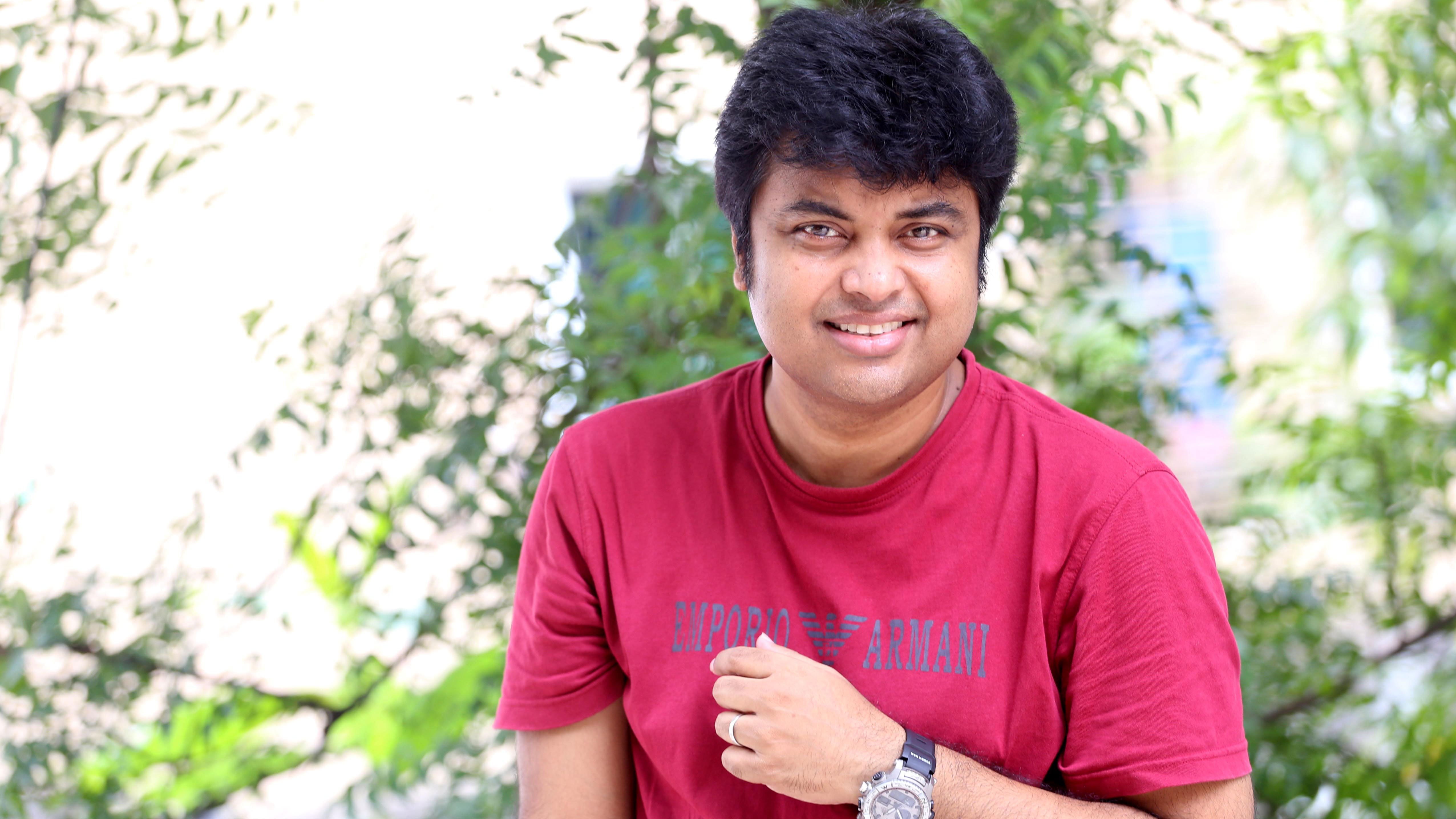 ঈদে বিটিভিতে সোহেল আরমানের ‘জলপরী’