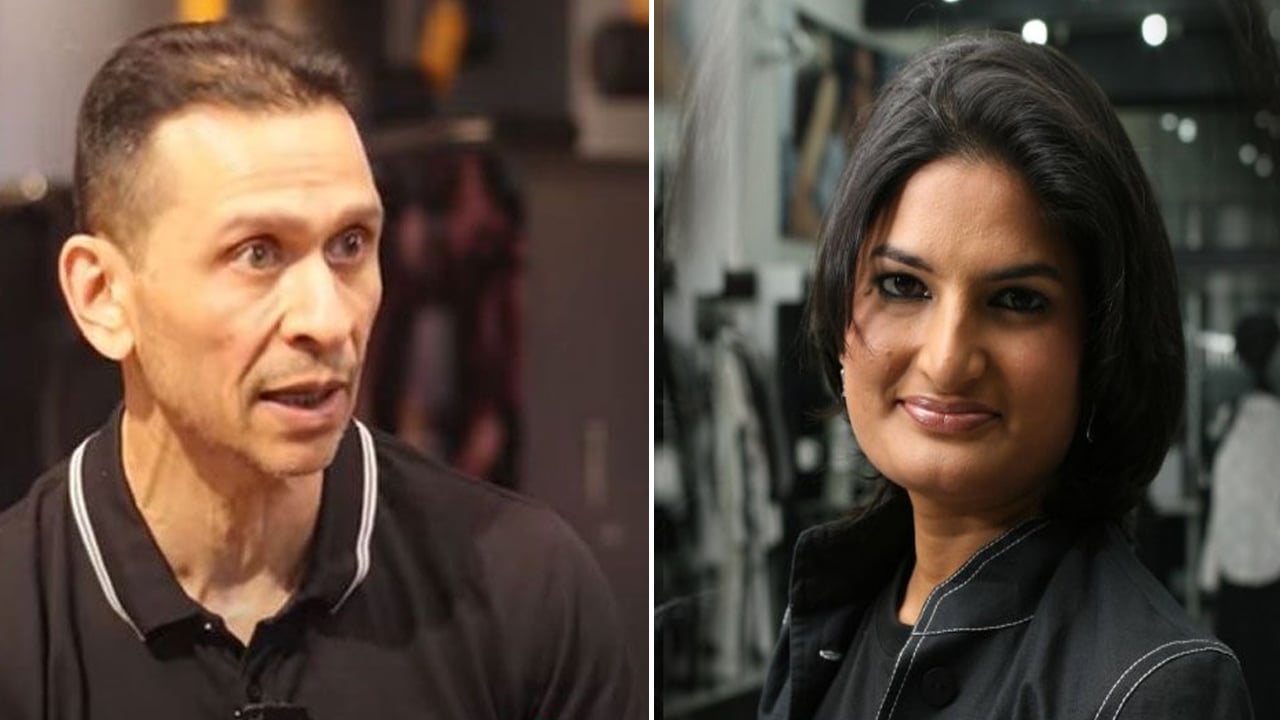 পিলখানা হত্যাযজ্ঞ, গ্রেপ্তার হতে পারেন সোহেল তাজ-মুন্নি সাহা