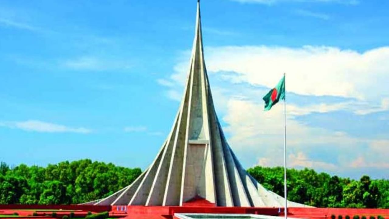 ডিজিটাল ডেটা নিয়ে নীতিমালা প্রয়োজন