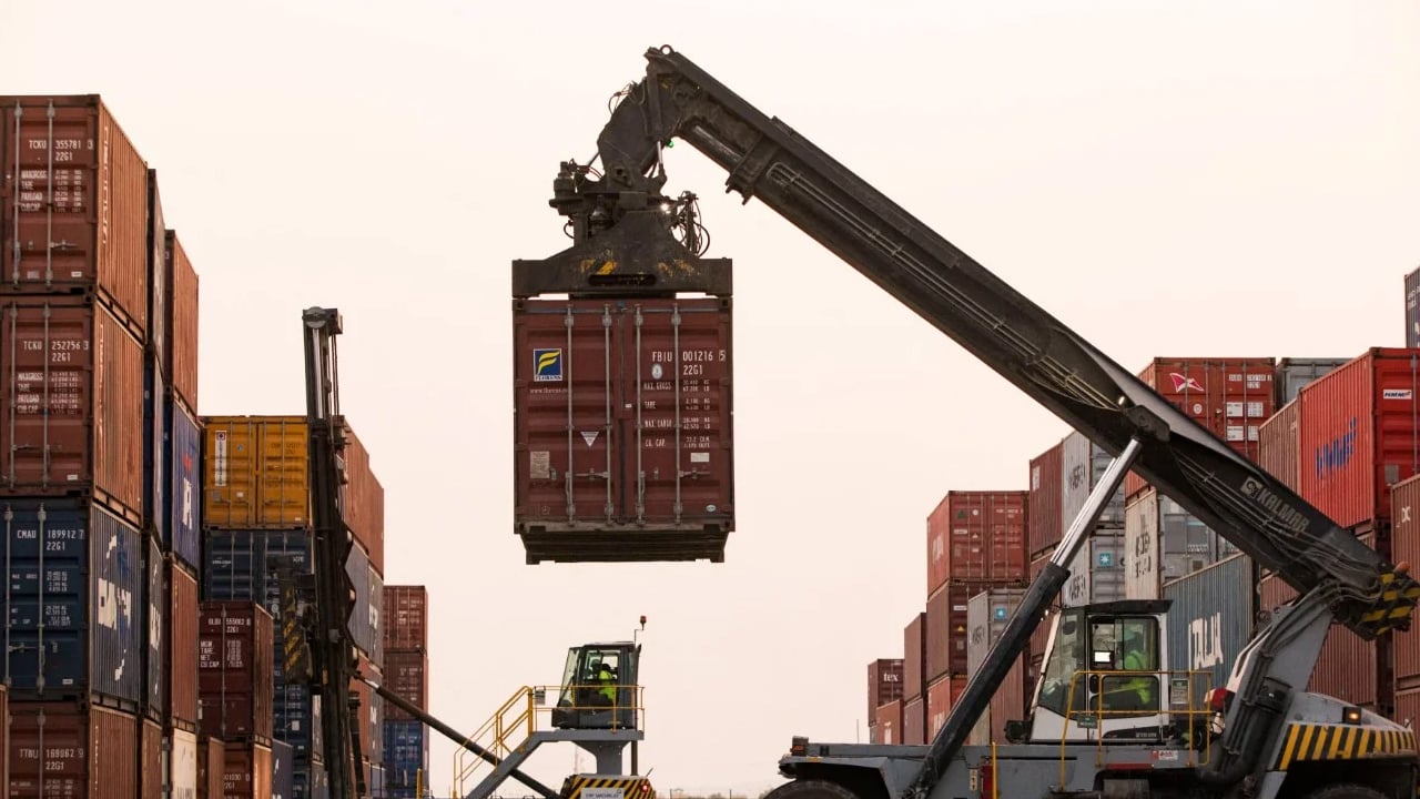 আমিরাতের সঙ্গে সব চুক্তি বাতিল করল সোমালিয়া