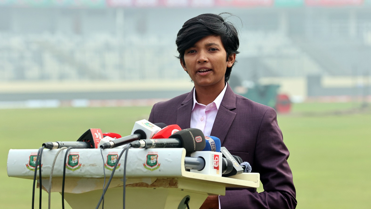 অস্ট্রেলিয়াকে বাংলাদেশের ‘সতর্ক বাণী’