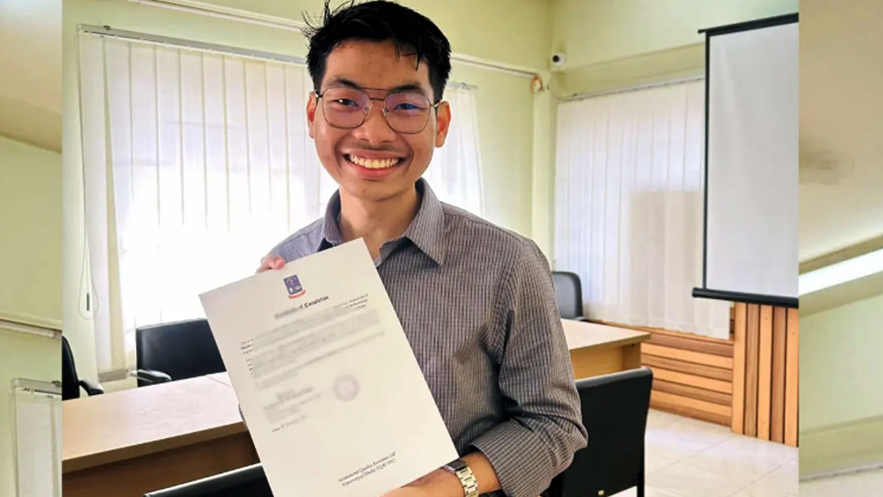 হলুদ সাংবাদিকতার বিরুদ্ধে লড়াই ঘোষণা সর্ব মিত্রের