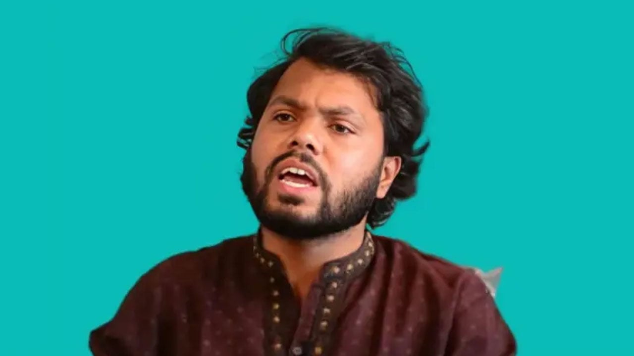 আর্মির আসামিদের ট্রাইব্যুনালে হাজির করা না হলে গণপ্রতিরোধ