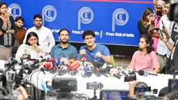 নাগরিকদের বিরুদ্ধে যুদ্ধ ঘোষণা করেছেন মোদি, বিক্ষোভে আসুন—আহ্বান ককরোচ নেতার