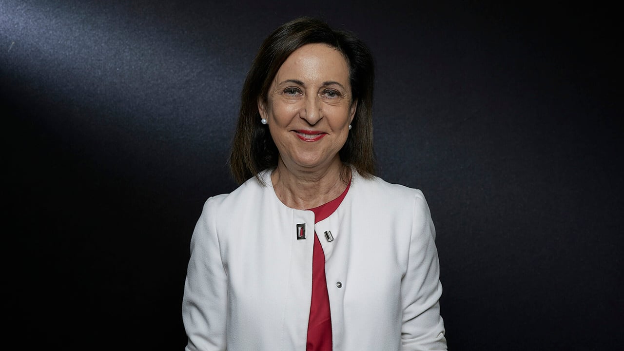 ইরান যুদ্ধে জড়িত বিমানের জন্য স্পেনের আকাশসীমা বন্ধ