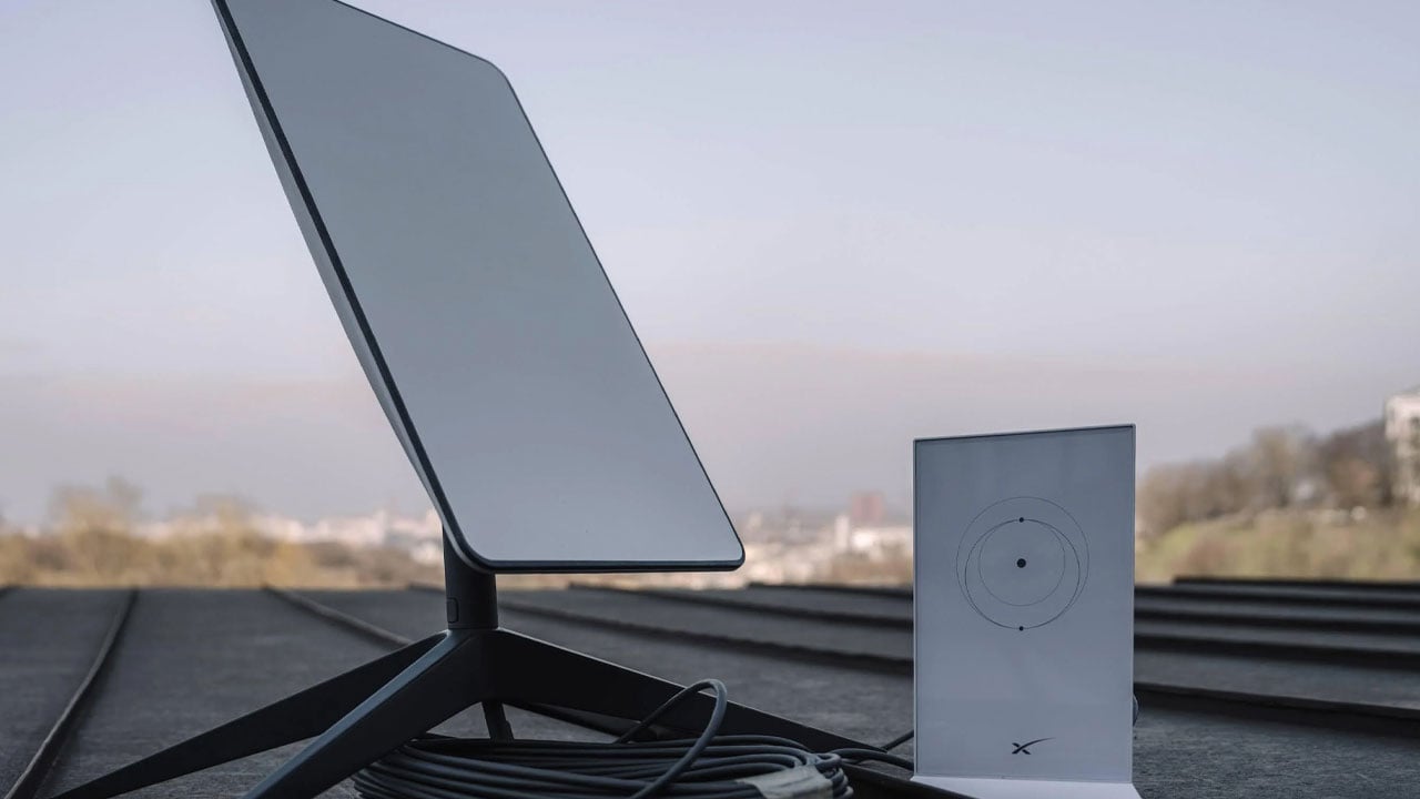 তেহরানে ৩৯ জন গ্রেপ্তার, সাতটি স্টারলিংক ডিভাইস উদ্ধার