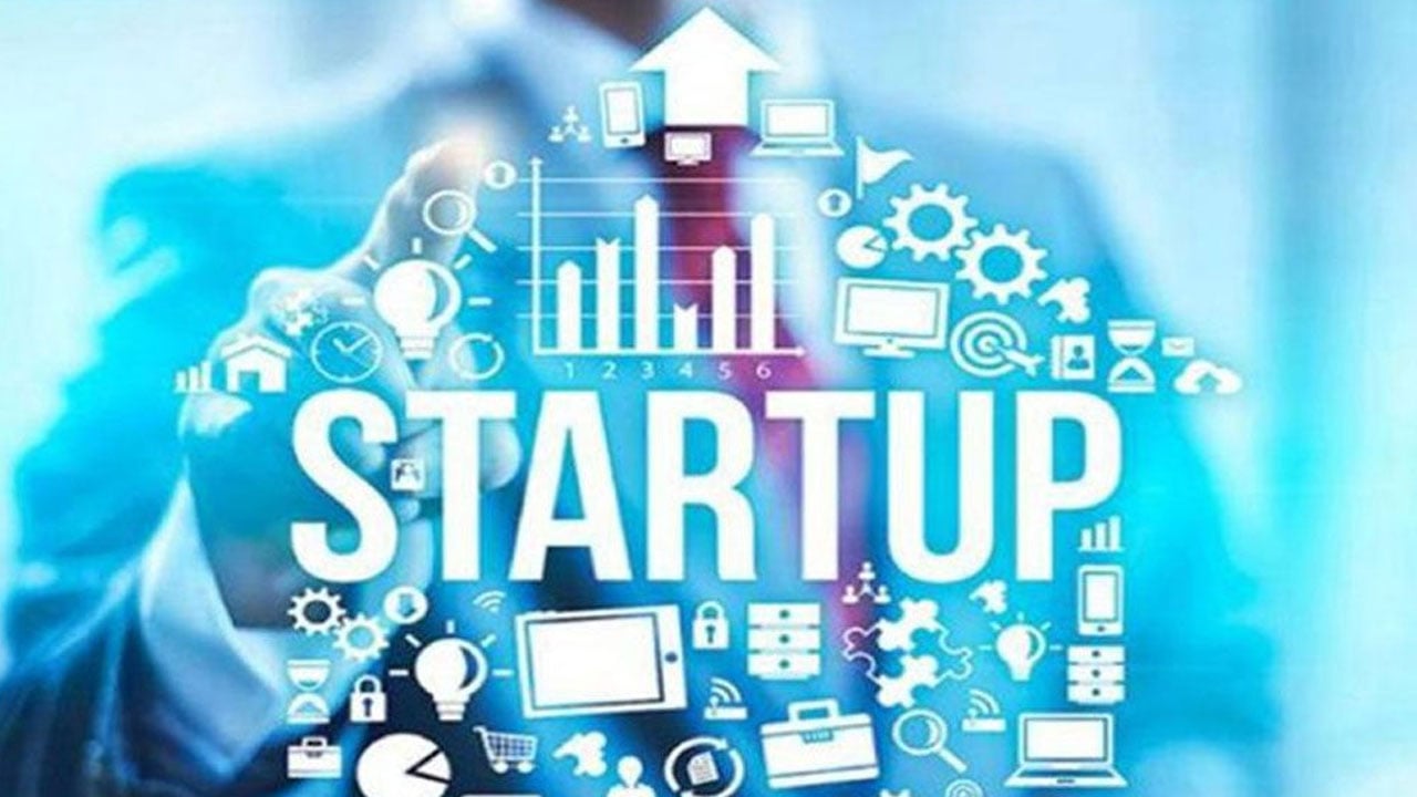 স্টার্টআপ : বাংলাদেশের সম্ভাবনা, সুফল ও চ্যালেঞ্জ