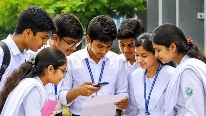একাদশে ভর্তি নিয়ে শিক্ষা বোর্ডের নতুন নির্দেশনা