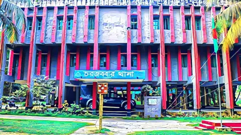 সুবর্ণচরে পুকুরে গোসল করতে নেমে দুই বোনের মৃত্যু