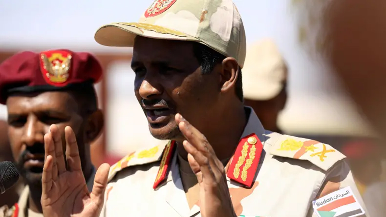 Sudan3