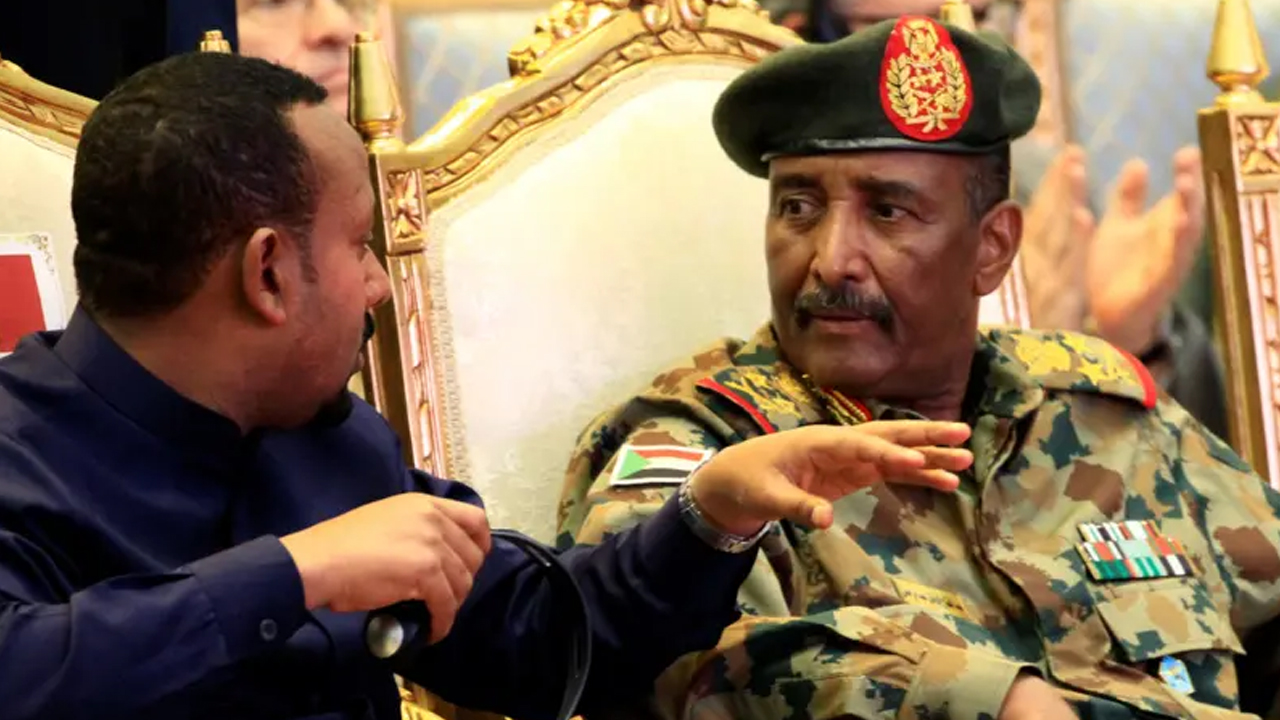 Sudan4